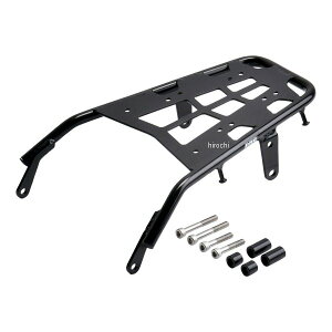 y[J[݌ɂz fB[A[V[ DRC c[OLA 21Nȍ~ CRF250LA250L SA250RALLY S D60-10-032 JPX