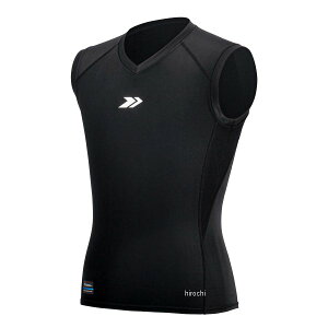 【メーカー在庫あり】 ディーエフジー DFG レーシングシャツ クール XXLサイズ DG1222-0027 JP店