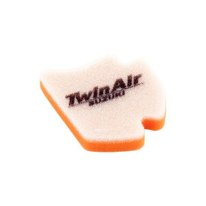 �y���[�J�[�݌ɂ���z �c�C���G�A TWINAIR �t�B���^�[ 08�N�ȍ~ DRZ70�ADRZ50 TWA-3046 JP�X