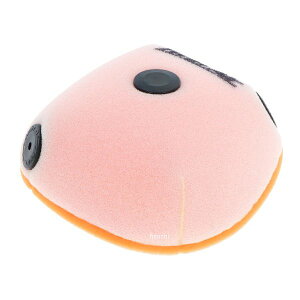 y[J[݌ɂz cCGA TWINAIR tB^[20N-22N BETA RR2TARR4T480 ARR4T125 TWA-8089 JPX