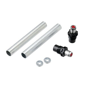 y[J[݌ɂz W[^ ZETA tgtH[NgbvLbv  CT125 ZE56-10540 JPX