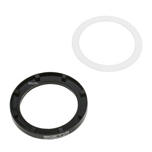 y[J[݌ɂz W[^ ZETA VbN v[hAWX^[WP46 ZE56-13060 JPX