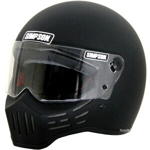 3305125700 Vv\ SIMPSON ttFCXwbg M30 }bgubN 57cm 7-1/8 4562363241323 JPX