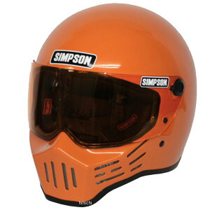 3305176100 Vv\ SIMPSON ttFCXwbg M30 IW 61cm 2613305176100 JPX