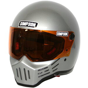 3305186100 Vv\ SIMPSON ttFCXwbg M30 Vo[ 61cm 4562363241613 JPX