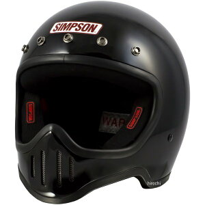 3309115960 Vv\ SIMPSON ttFCXwbg M50  59cm-60cm 4562363242955 JPX