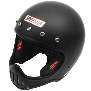 3309126162 Vv\ SIMPSON ttFCXwbg M50 }bgubN 61cm-62cm 4562363242993 JPX