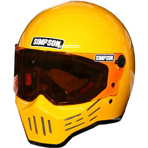 3305196000 Vv\ SIMPSON ttFCXwbg M30 CG[ 60cm 2613305196000 JPX