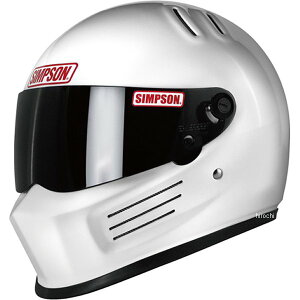 3312106200 Vv\ SIMPSON ttFCXwbg ofBbg v  62cm 2613312106200 JPX