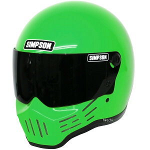 3305136000 Vv\ SIMPSON ttFCXwbg M30 CO[ 60cm 2613305136000 JPX