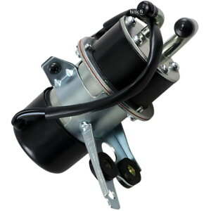 yUSA݌ɂz ALL BALLS RACING t[G|v rhLbg 1009-0052 JPX