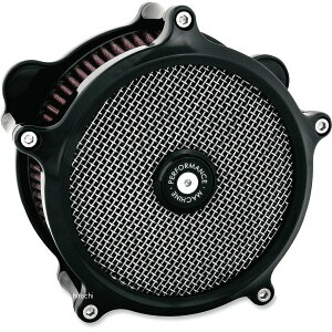 �yUSA�݌ɂ���z �p�t�H�[�}���X�}�V�� �G�A�N���[�i�[ SuperGas 08�N�ȍ~ �n�[�� �d�q�X���b�g�� �� 1010-2664 JP�X