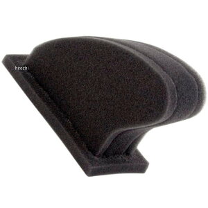 yUSA݌ɂz cCGA TWIN AIR FILTER AIR PREOILED BETA 1011-3036 JPX