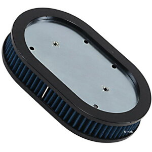 yUSA݌ɂz DRAG Specialties hbNXyVeB[Y EHbVuGAtB^[ 29044-04 04Nȍ~ n[[ X|[cX^[ 1011-4210 JPX