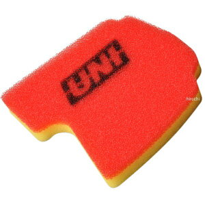 �yUSA�݌ɂ���z ���j UNI �G�A�t�B���^�[ 17�N-20�N Z125Pro 1011-4256 JP�X