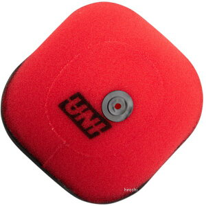 �yUSA�݌ɂ���z ���j UNI �G�A�t�B���^�[ 18�N-21�N GasGas EC300 1011-4312 JP�X