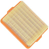 【USA在庫あり】 Hiflofiltro エアフィルター 17年 BMW F850GS 1011-4331 JP店