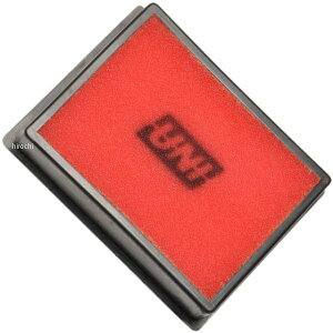 �yUSA�݌ɂ���z ���j UNI �G�A�t�B���^�[ 19�N-20�N KTM 790 Adoventure R 1011-4407 JP�X