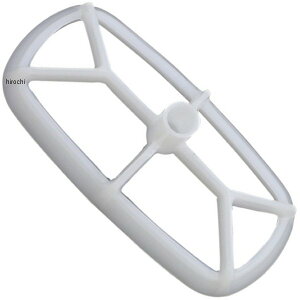 yUSA݌ɂz Hiflofiltro GAtB^[ 86N-04N XR250R 1011-4460 JPX