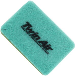 �yUSA�݌ɂ���z �c�C���G�A TWIN AIR FILTER PREOILED KTM 1011-4547 JP�X