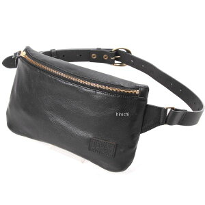 y[J[݌ɂz fOi[ DEGNER U[{fBobO  W-86 JPX