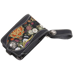 y[J[݌ɂz fOi[ DEGNER ԎRIQOSP[X  ԕ W-91K JPX