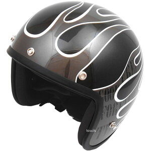 CY RIDEZ wbg LX FLAMEZ GM (61cm-62cm) 4527625087859 JPX