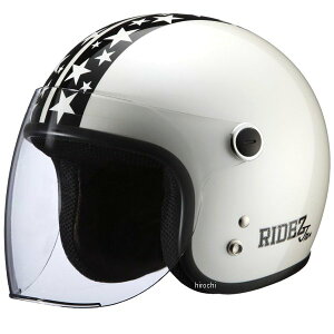 y[J[݌ɂz CY RIDEZ Jr STAR wbg LbYp  53-54cm 4527625093164 JPX