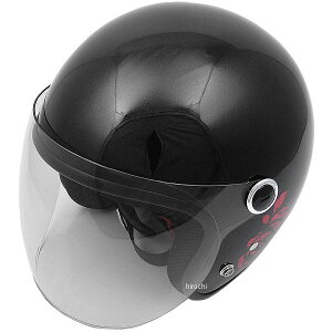 ���i�摜