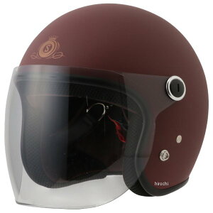 y[J[݌ɂz VK[CY SUGAR RIDEZ VIVIAN wbg fB[X _[NuE (57cm-58cm) 4527625112056 JPX