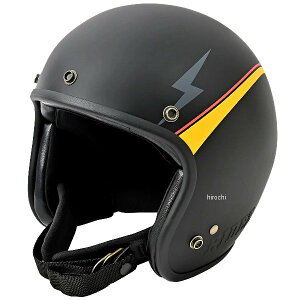 CY RIDEZ I[vtFCXwbg TQ03 TQ CURVY MTCY (57cm-58cm) 4527625114555 JPX