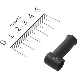 �y���[�J�[�݌ɂ���z �W�[�e�B�[�G�X G.T.S �X�C�b�`�o���W���[�{���g�p�u�[�c 90° 026388 JP�X