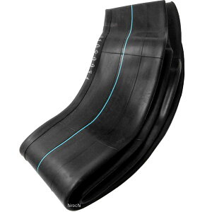 �yUSA�݌ɂ���z Parts Unlimited �`���[�u 3.25/4.1 100/90-18 �o���u�`�� TR4 0350-0342 JP
