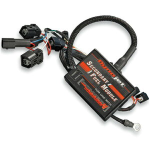 yUSA݌ɂz _CmWFbg Dynojet MODULE SECONDARY FUEL KAW 1020-2858 JPX