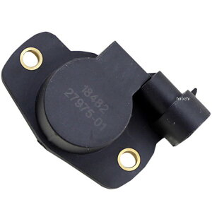 �yUSA�݌ɂ���z �T�C�N���v�� Cycle Pro SENSOR THRTL POS 27975-01 1022-0254 JP�X