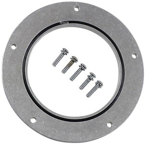 �o�[�l�b�g Barnett SPACER DERBY COVER 1107-0632 JP�X