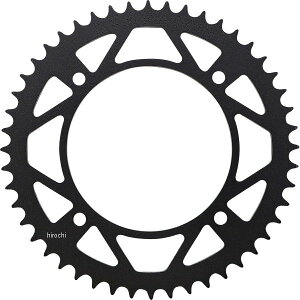 yUSA݌ɂz [X[VO Moose Racing XvPbg A X`[ 48T 03N-21N KTMAnXNo[i 85 1210-1770 JPX