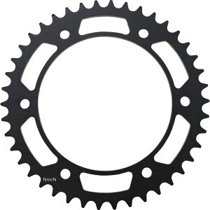 yUSA݌ɂz [X[VO Moose Racing XvPbg A X`[ 42T 13N-18N F800GSAF700GS 1210-2087 JPX