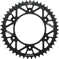 楽天市場】jt sprocketの通販