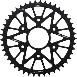 yUSA݌ɂz JT XvPbg A 45T nXNo[iAKTM  1211-2609 JPX