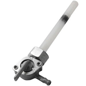 y[J[݌ɂz z_ t[GRbNASSY.(z_LJL) 16950-149-025 JPX