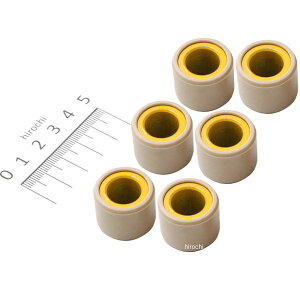 y[J[݌ɂz z_ [[Zbg EFCg 22123-K10-900 JPX