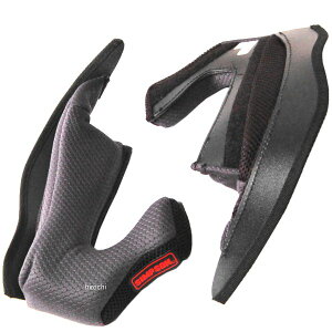 6702977025 Vv\ SIMPSON `[Npbh M30p lCr[ 62cm([WVF2.5cm) 2616702977025 JPX