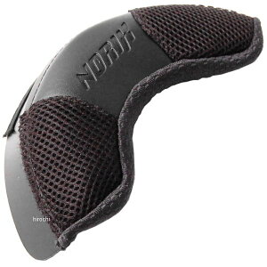 6712978018 Vv\ SIMPSON lbNpbh M30p lCr[ [WVFp 2616712978018 JPX