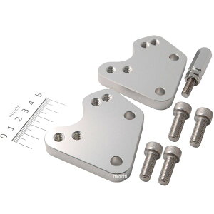 xr[tFCX BabyFace ZbgobNv[g 18Nȍ~ WNT[A SF250 Vo[ 002-BS003SV JPX