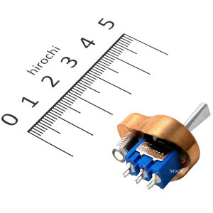 y[J[݌ɂz |bV POSH ~jXCb` ėp1 gOXCb` tbg X^_[h ^J 880332 JPX