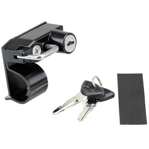 y[J[݌ɂz LW} wbgbN BMW F750GS/AdEF850GS/Ad/F900R/XR  BM-05013 JPX