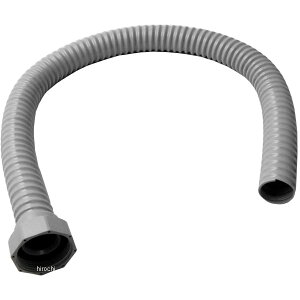 y[J[݌ɂz GXR ESCO G1.1^2hx0.8m m˂nprz[X EA468LA-55A JPX