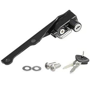 y[J[݌ɂz LW} wbgbN DUCATI pjK[V4/S/V4REXg-gt@C^[V4/S  HDC-05011 JPX