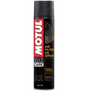 `[ MOTUL GAtB^[ICXv[ A2 400ml 102986 JPX